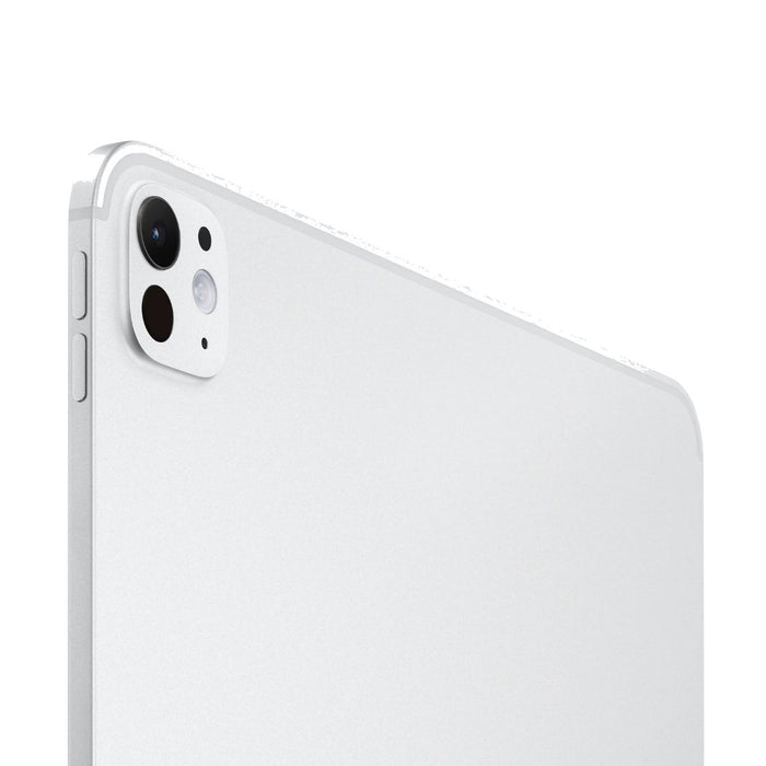 Apple iPad Pro 13-inch