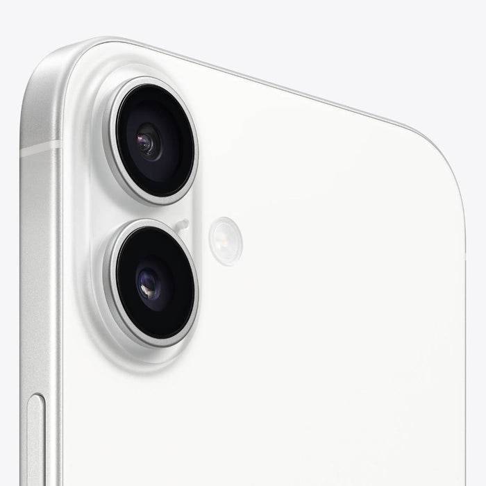 Apple iPhone 16 Plus  5G, 6.7 " OLED Super Retina XDR, Chip A18, iOS