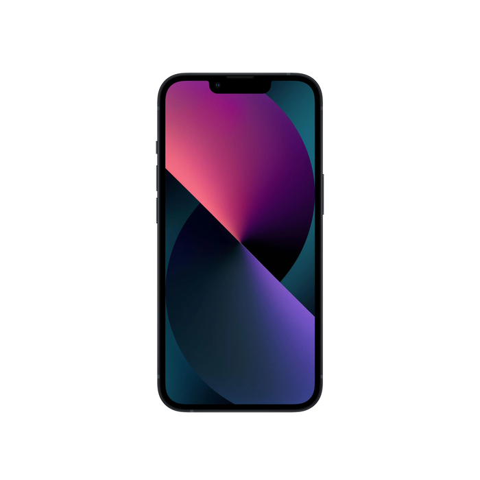 Apple iPhone 13 128GB Midnight