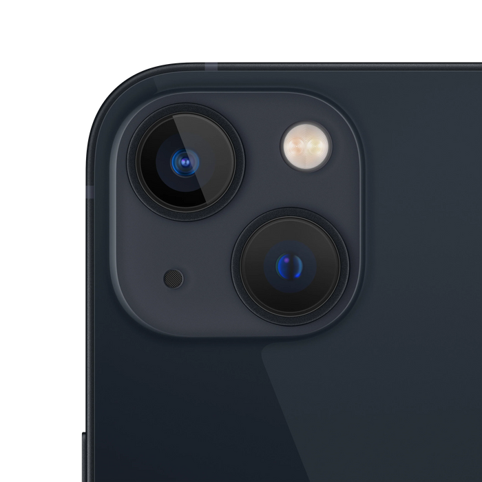 Apple iPhone 13 128GB Midnight