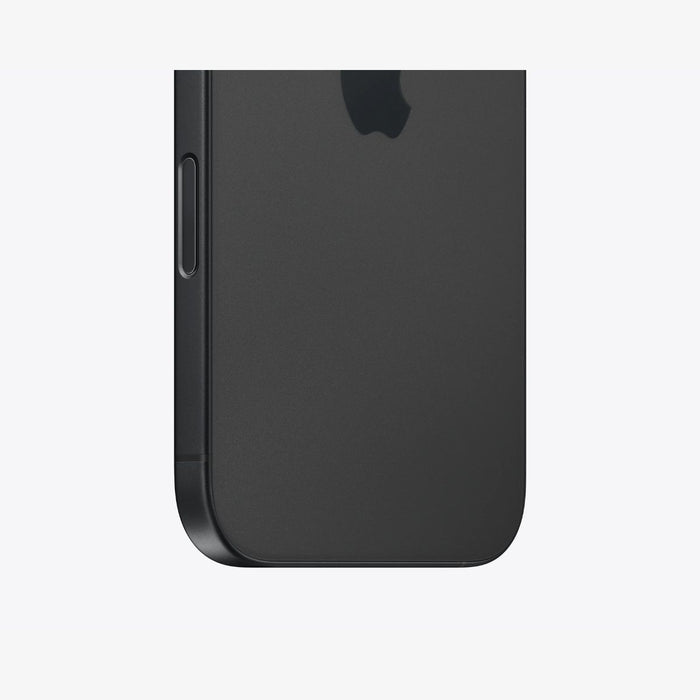 Apple iPhone 16  5G, 6.1 " OLED Super Retina XDR, Chip A18, iOS