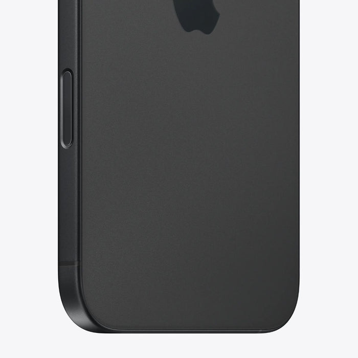 Apple iPhone 16 Plus  5G, 6.7 " OLED Super Retina XDR, Chip A18, iOS