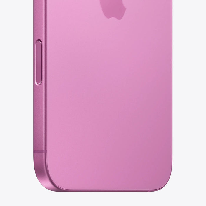 Apple iPhone 16 Plus  5G, 6.7 " OLED Super Retina XDR, Chip A18, iOS