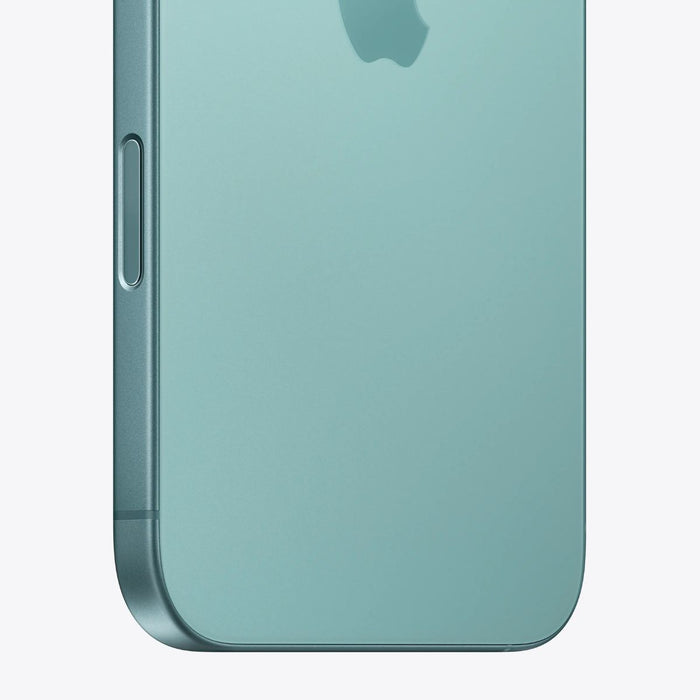 Apple iPhone 16 Plus  5G, 6.7 " OLED Super Retina XDR, Chip A18, iOS