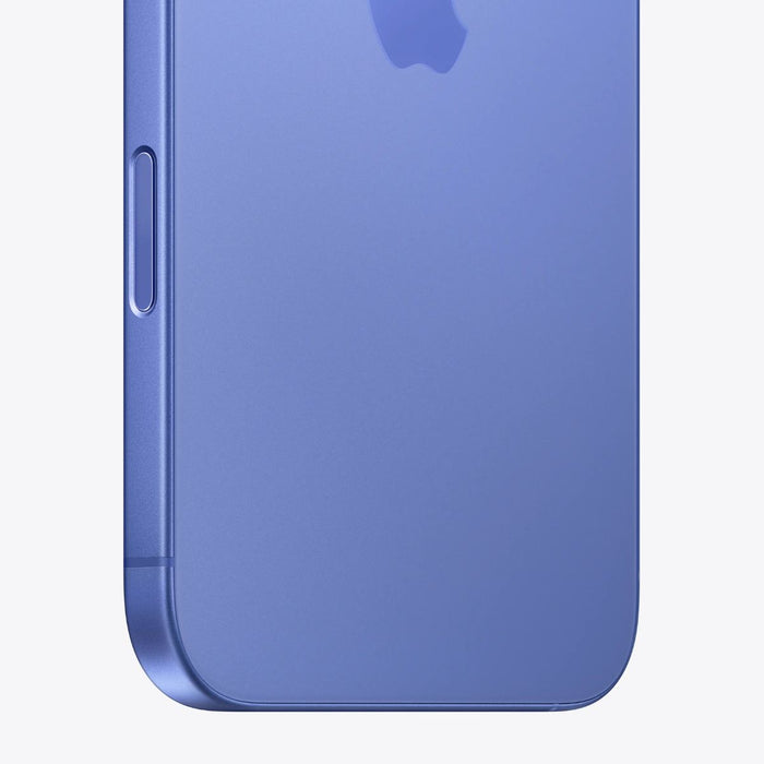 Apple iPhone 16 Plus  5G, 6.7 " OLED Super Retina XDR, Chip A18, iOS