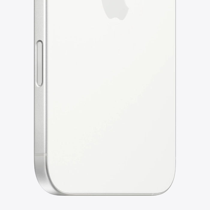 Apple iPhone 16 Plus  5G, 6.7 " OLED Super Retina XDR, Chip A18, iOS