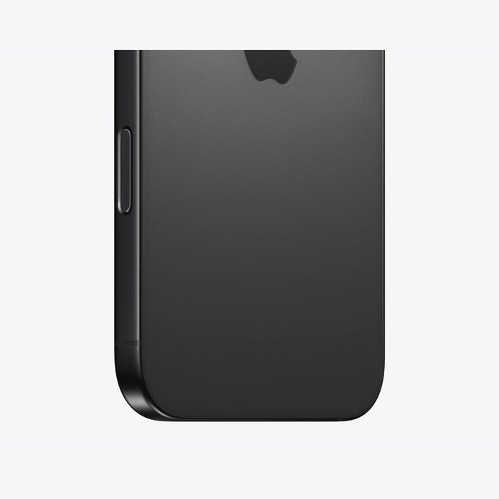 Apple iPhone 16 Pro  5G, 6.3 " OLED Super Retina XDR, Chip A18 Pro, iOS