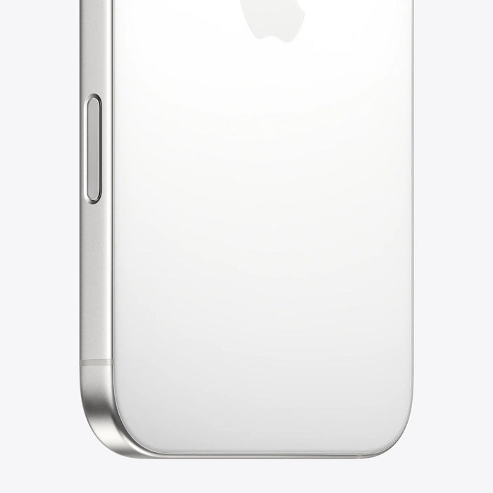 Apple iPhone 16 Pro Max  5G, 6.9 " OLED Super Retina XDR, Chip A18 Pro, iOS