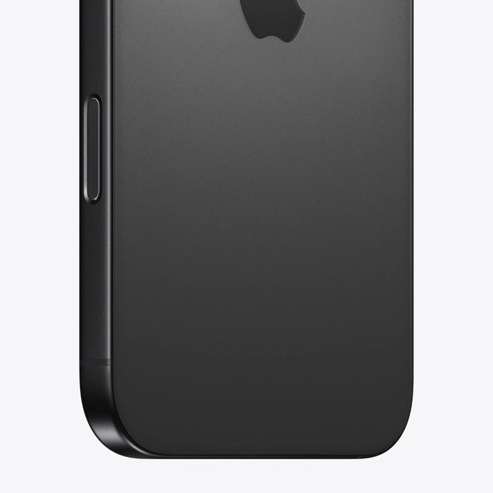 Apple iPhone 16 Pro Max  5G, 6.9 " OLED Super Retina XDR, Chip A18 Pro, iOS