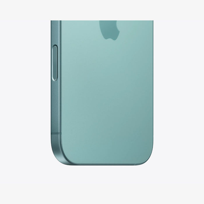 Apple iPhone 16  5G, 6.1 " OLED Super Retina XDR, Chip A18, iOS