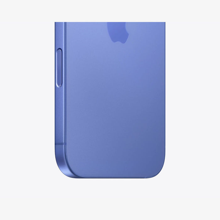 Apple iPhone 16  5G, 6.1 " OLED Super Retina XDR, Chip A18, iOS