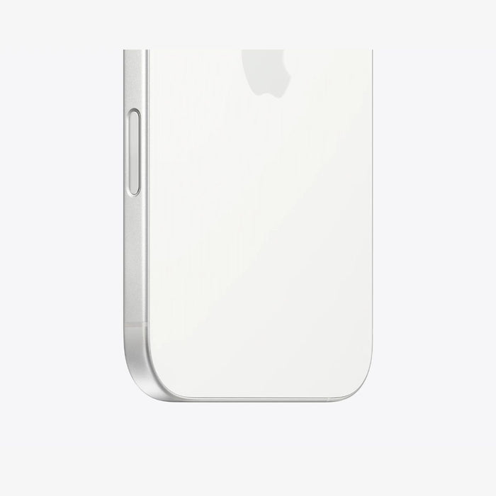Apple iPhone 16  5G, 6.1 " OLED Super Retina XDR, Chip A18, iOS