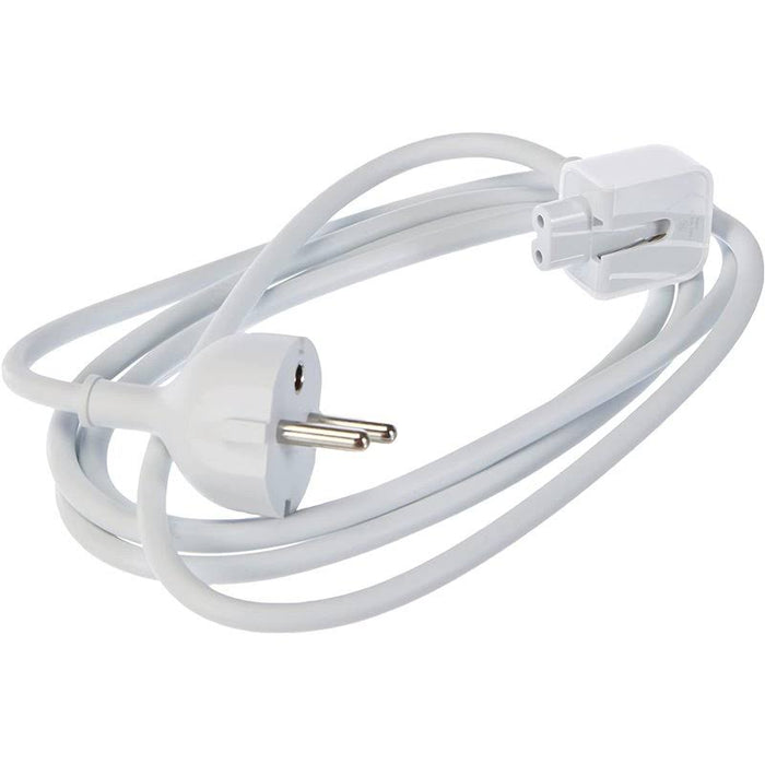 Apple 60W MagSafe Power Adapter (for MacBook and 13-inch MacBook Pro)
