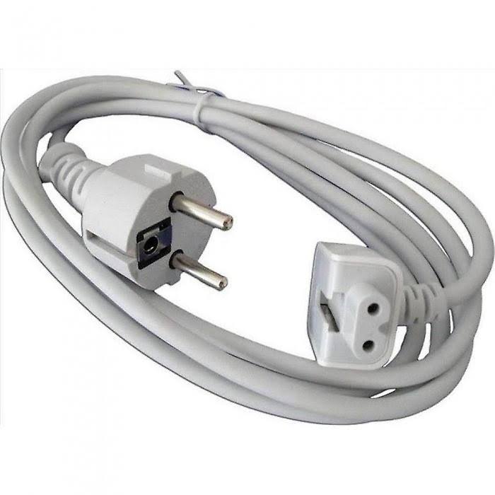 Adaptador de corriente MagSafe 2 de 85 vatios (para el MacBook Pro con pantalla Retina)