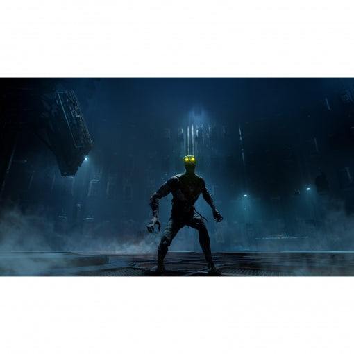 Gotham Knights Edición Standard para PS5