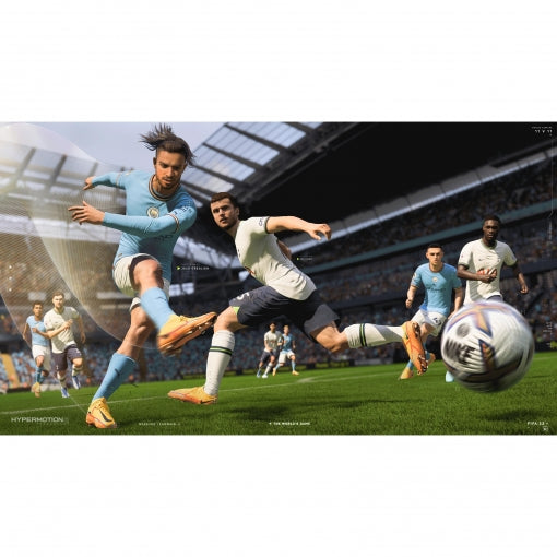 FIFA 23 para PS5
