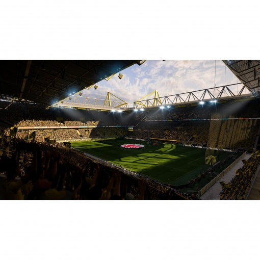 FIFA 23 para PS5