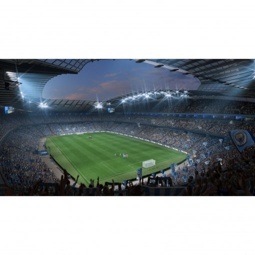 FIFA 23 para PS5