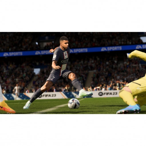 FIFA 23 para PS5