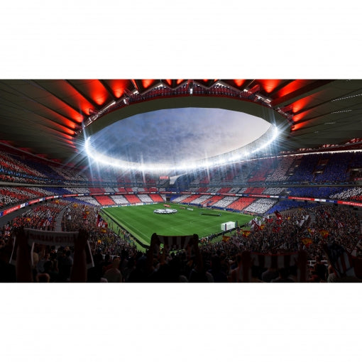 FIFA 23 para PS5