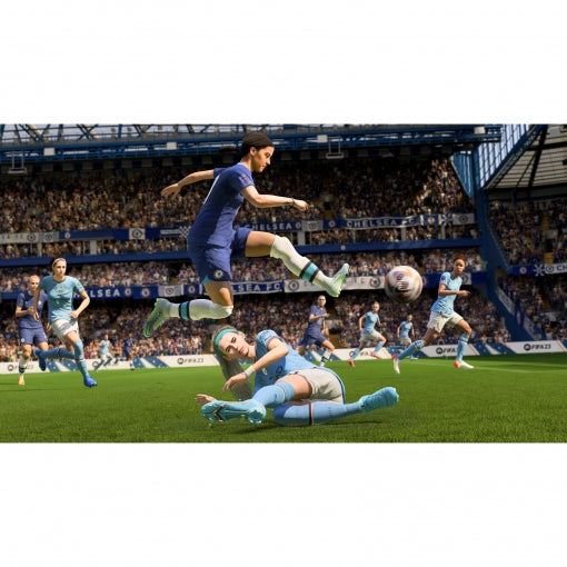 FIFA 23 para PS5