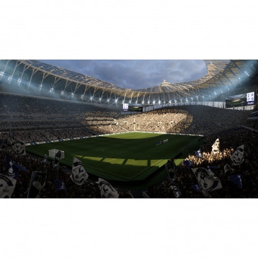 FIFA 23 para PS5