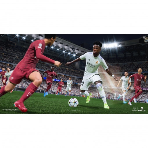 FIFA 23 para PS5