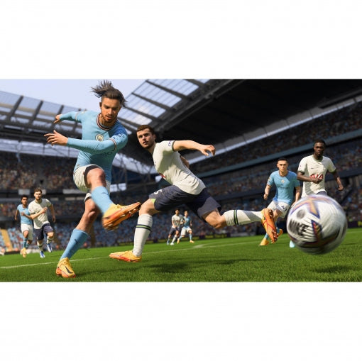 FIFA 23 para PS5