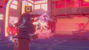 Foreclosed - SWI para Nintendo Switch